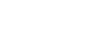 GETRÄNKE