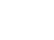 SPEISEN