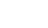 GETRÄNKE