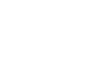 GALERIE