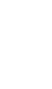 JOBs