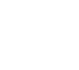 SPEISEN