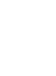 JOBs