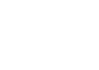 GETRÄNKE