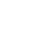 GALERIE
