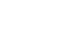START