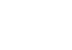 SPEISEN