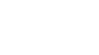 GETRÄNKE