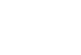 GALERIE