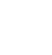 JOBs