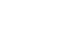 START