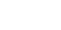 SPEISEN