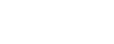 GETRÄNKE