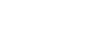 GALERIE