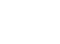 JOBs