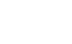 START