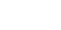 SPEISEN
