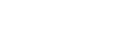 GETRÄNKE