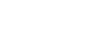 GALERIE