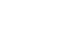 JOBs