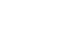 START