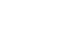 SPEISEN