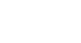 GALERIE