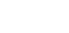 GETRÄNKE