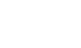 GALERIE